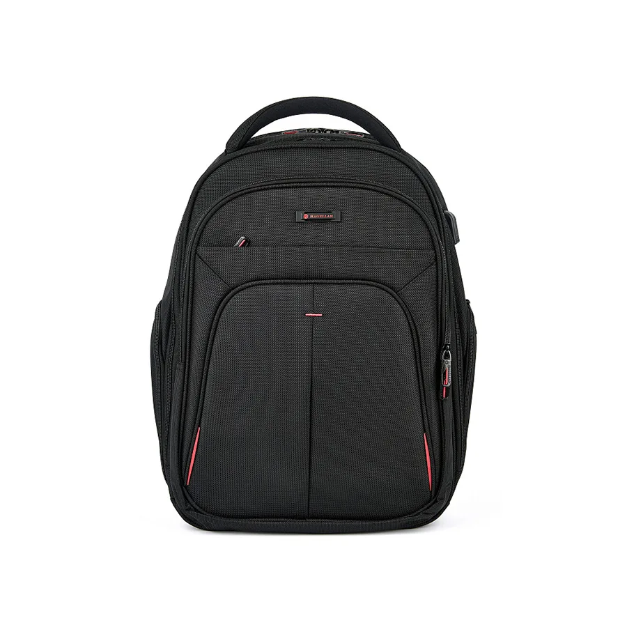 Рюкзак для ноутбука Magellan MAGXRNGBP15 X Range 15"