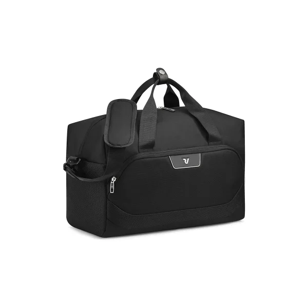 Сумка дорожная Roncato 416206 Joy Cabin Bag 40 см