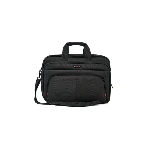 Сумка для ноутбука Magellan MAGXRNGBC156 X Range 15.6"