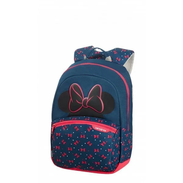 Рюкзак Samsonite 40C*008 Disney Ultimate 2.0
