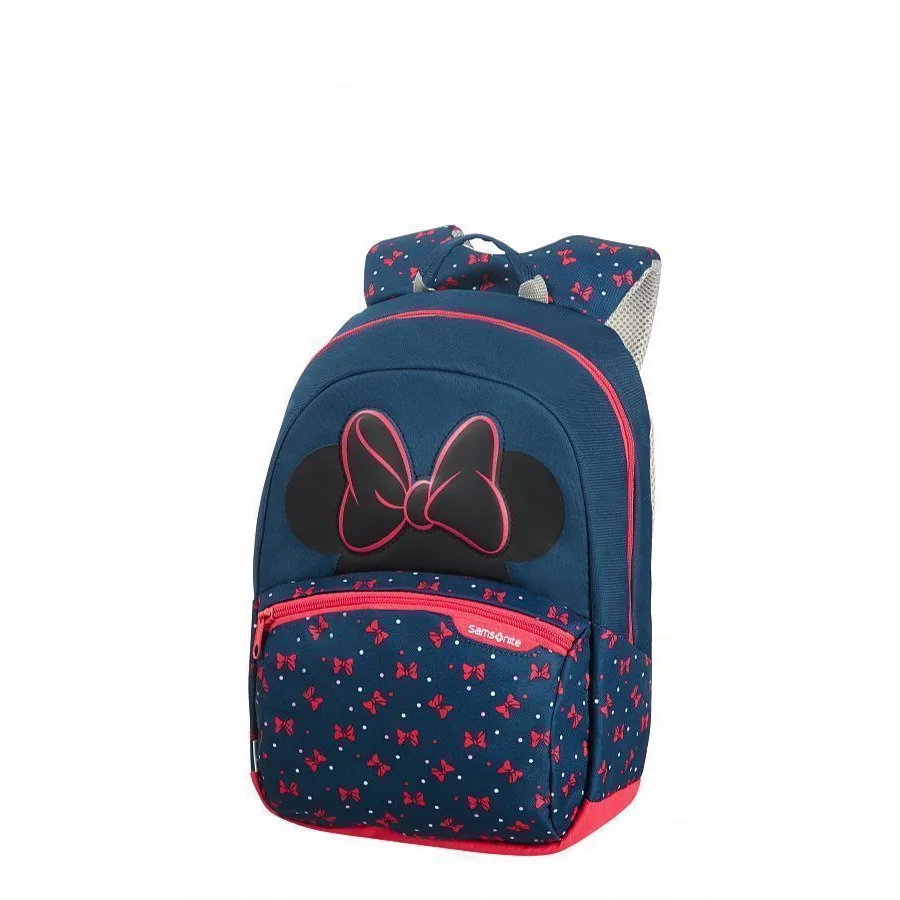 Рюкзак Samsonite 40C*008 Disney Ultimate 2.0