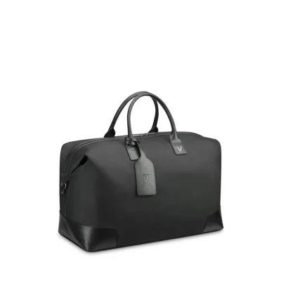 Сумка дорожная Roncato 414655 Uno Soft 3.0 53 см