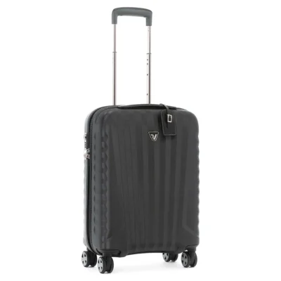 Чемодан 4-х колесный Roncato 5223 E-Lite 55 см