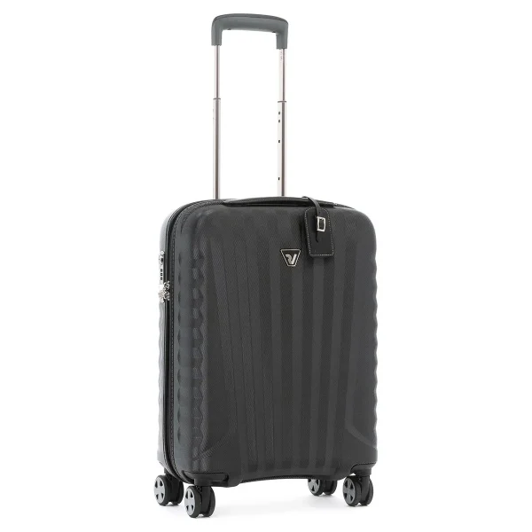 Чемодан 4-х колесный Roncato 5223 E-Lite 55 см