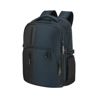 Рюкзак для ноутбука Samsonite KI1*005 Biz2Go 15.6" USB
