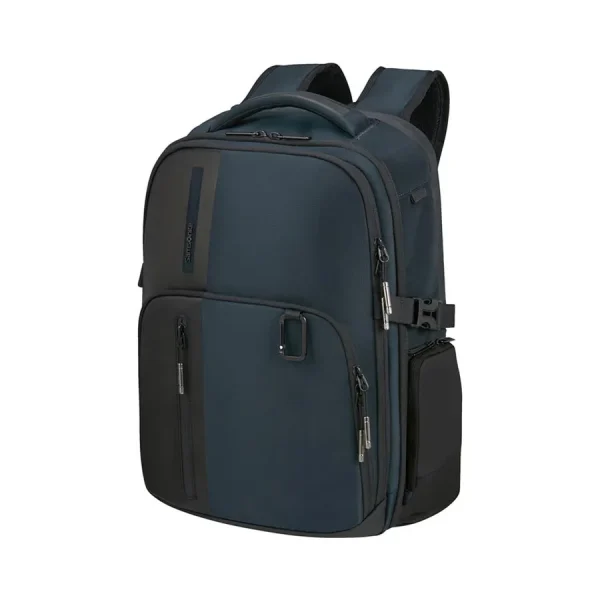 Рюкзак для ноутбука Samsonite KI1*005 Biz2Go 15.6" USB