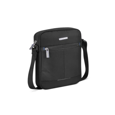 Сумка кросс-боди Roncato 412727 Easy Office 2.0 22.5 см