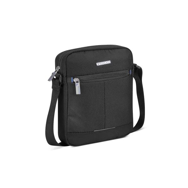 Сумка кросс-боди Roncato 412727 Easy Office 2.0 22.5 см