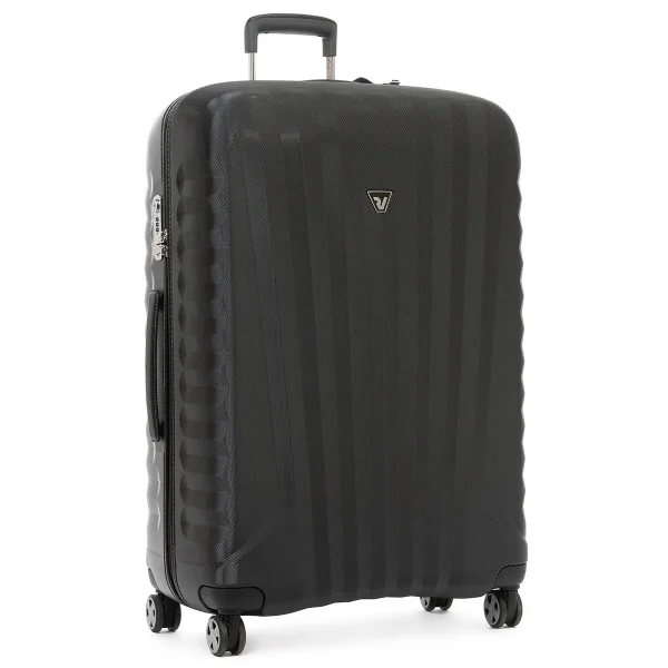 Чемодан 4-х колесный Roncato 5221 E-Lite 80 см