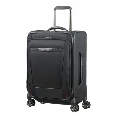 Чемодан 4-х колесный  Samsonite CG7*019 PRO-DLX 5 55 см