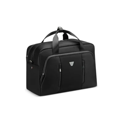 Дорожная сумка Roncato 415096 City 3.0 40 см