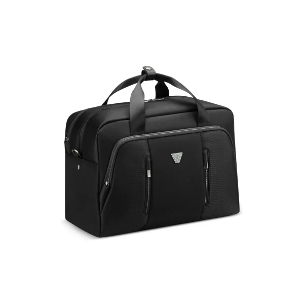 Дорожная сумка Roncato 415096 City 3.0 40 см