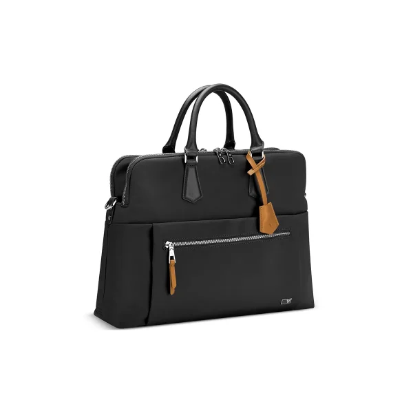 Сумка женская Roncato 412324 Woman BIZ 30 см