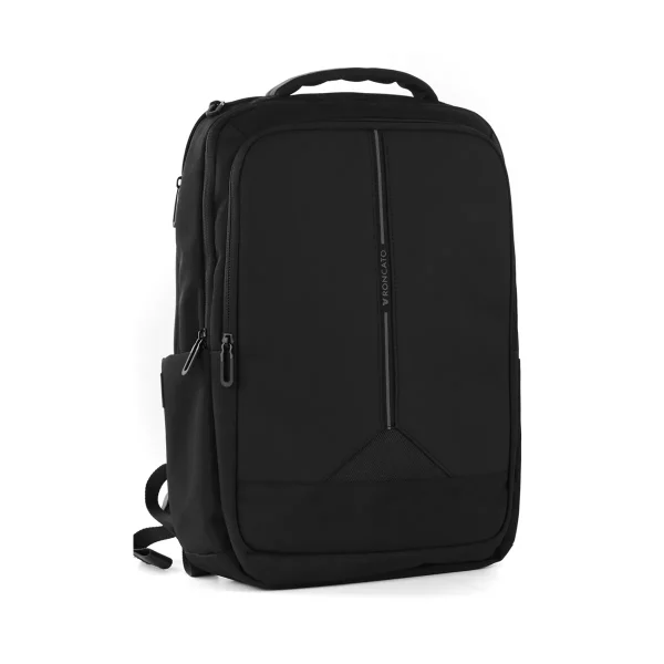 Рюкзак для ноутбука Roncato 412271 Clayton 15.6"