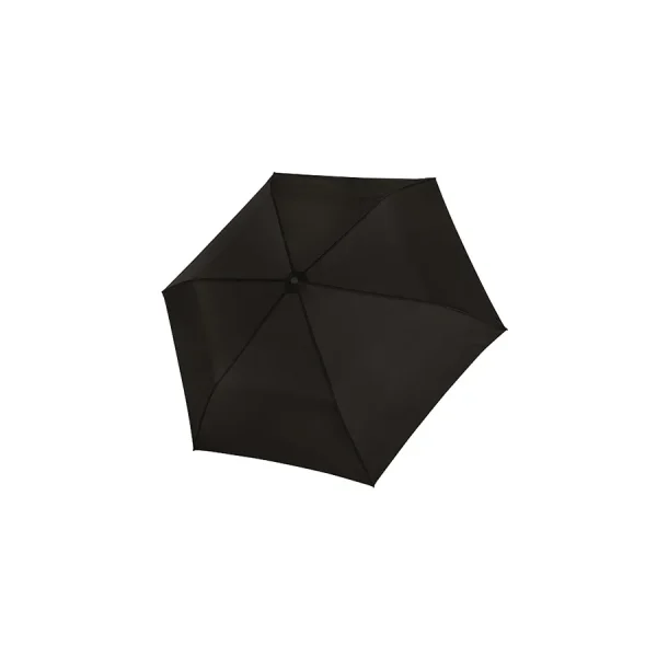 Зонт автоматический Doppler 744563DSZ Zero Magic