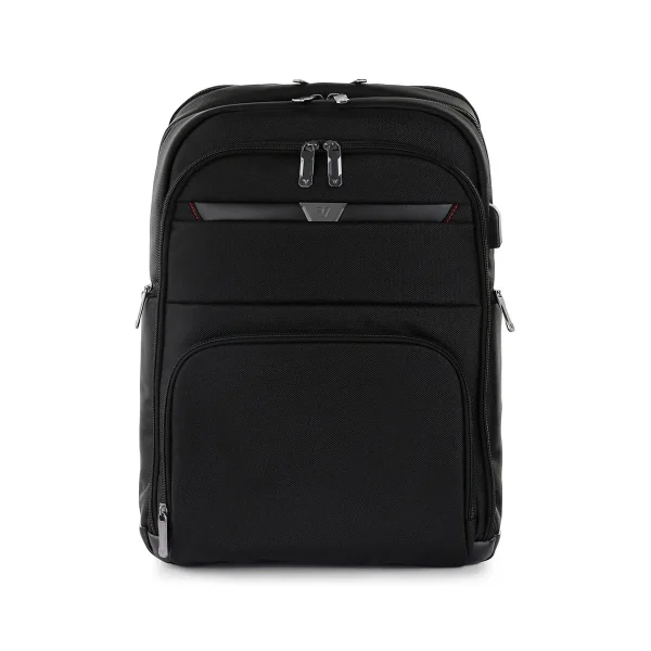 Рюкзак Roncato 413883 Biz 4.0 45 см