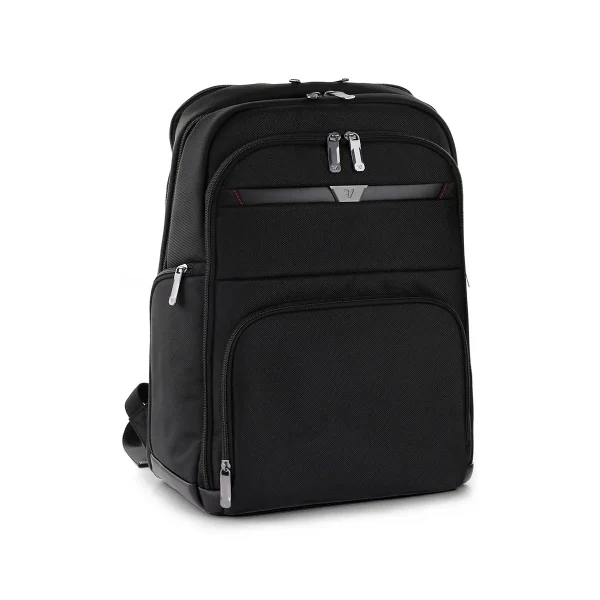 Рюкзак Roncato 413883 Biz 4.0 45 см
