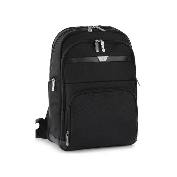 Рюкзак Roncato 413884 Biz 4.0 41 см