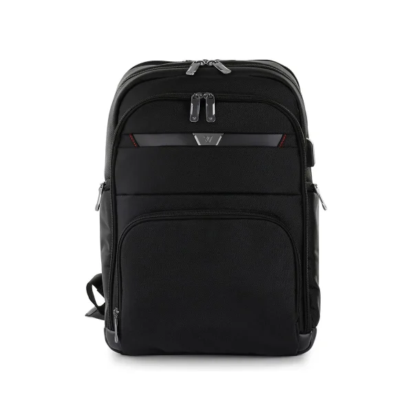 Рюкзак Roncato 413884 Biz 4.0 41 см