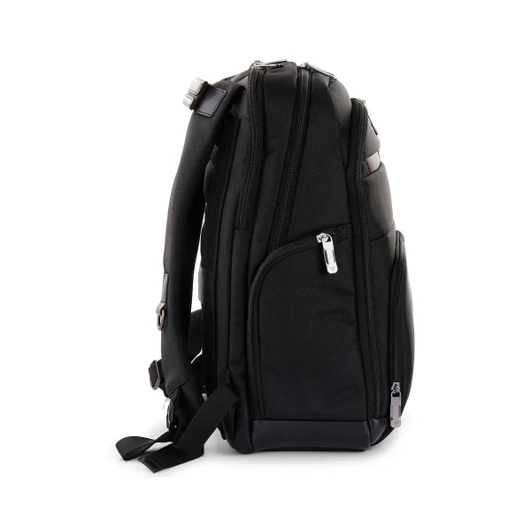Рюкзак Roncato 413885 Biz 4.0 43 см