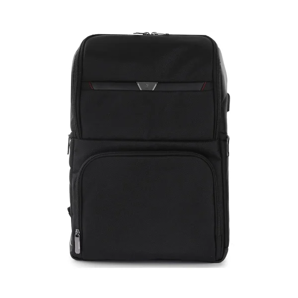 Рюкзак Roncato 413885 Biz 4.0 43 см