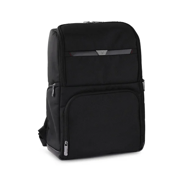Рюкзак Roncato 413885 Biz 4.0 43 см
