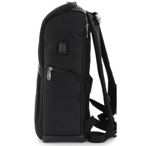 Рюкзак Roncato 413885 Biz 4.0 43 см