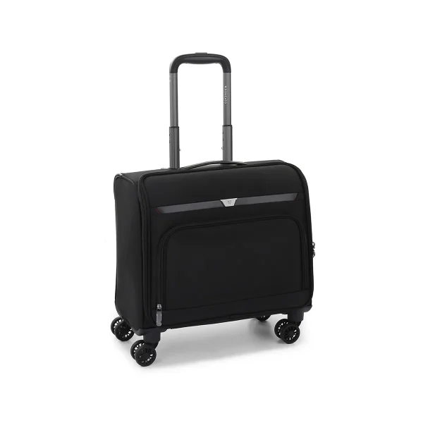 Мобильный офис Roncato 413888 Biz 4.0 42 см