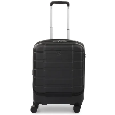 Чемодан 4-х колесный Roncato 413889 Biz 4.0 55 см