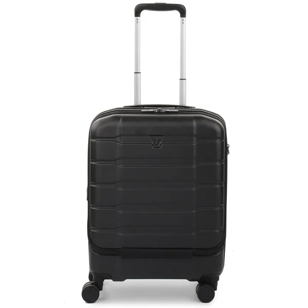 Чемодан 4-х колесный Roncato 413889 Biz 4.0 55 см