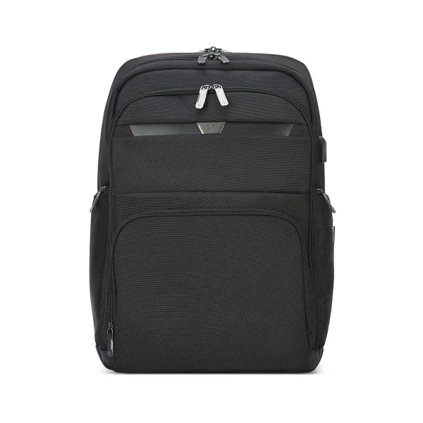 Рюкзак Roncato 413893 Biz 4.0 48 см