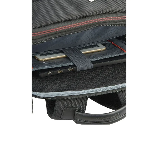 Рюкзак Roncato 413893 Biz 4.0 48 см