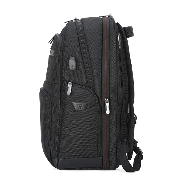 Рюкзак Roncato 413893 Biz 4.0 48 см
