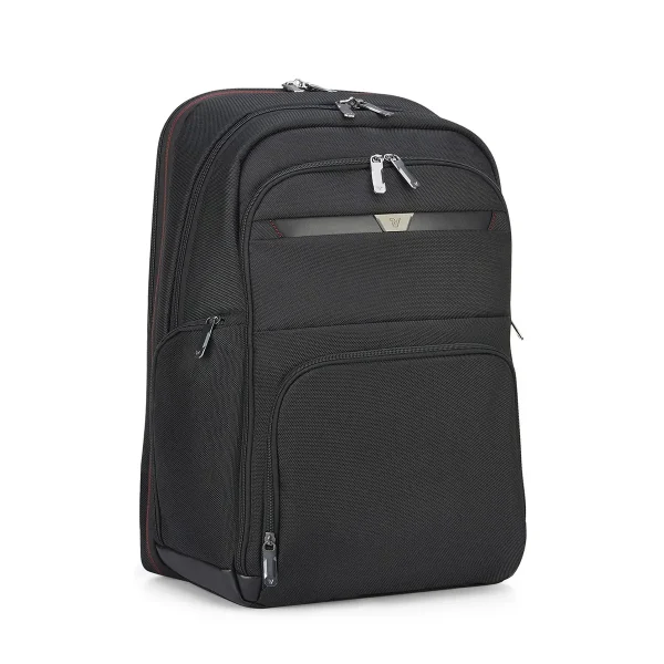 Рюкзак Roncato 413893 Biz 4.0 48 см
