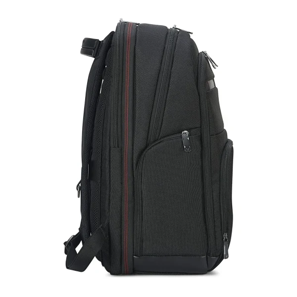 Рюкзак Roncato 413893 Biz 4.0 48 см