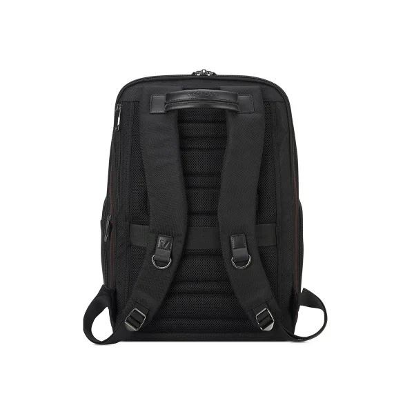 Рюкзак Roncato 413893 Biz 4.0 48 см