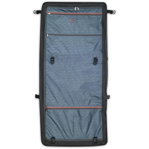 Портплед Roncato 413894 Biz 4.0 55 см
