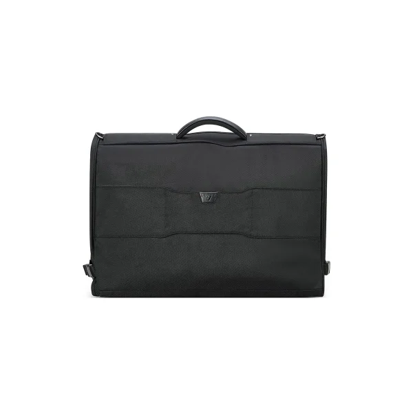 Портплед Roncato 413894 Biz 4.0 55 см