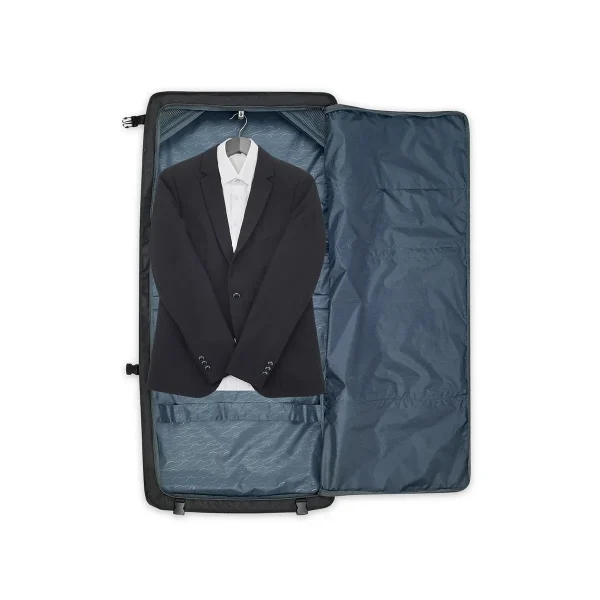 Портплед Roncato 413894 Biz 4.0 55 см