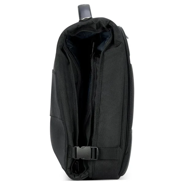 Портплед Roncato 413894 Biz 4.0 55 см