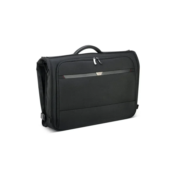 Портплед Roncato 413894 Biz 4.0 55 см