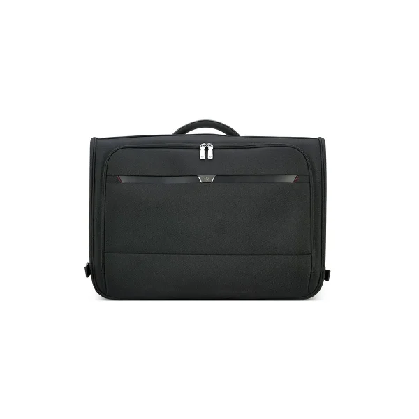 Портплед Roncato 413894 Biz 4.0 55 см