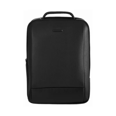 Рюкзак для ноутбука Magellan MAG-A603-11352-12A Santiago 15"