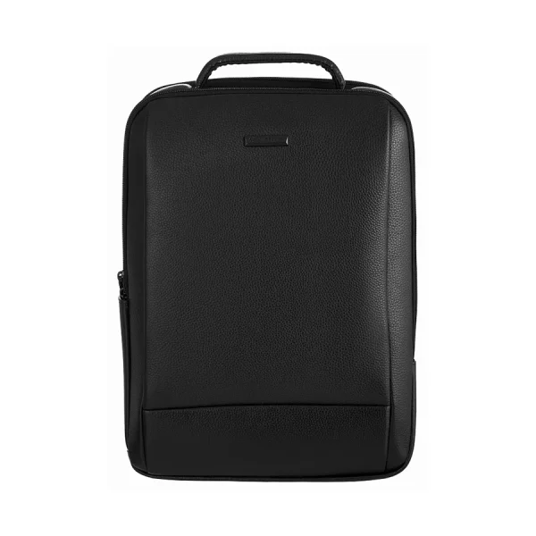 Рюкзак для ноутбука Magellan MAG-A603-11352-12A Santiago 15"