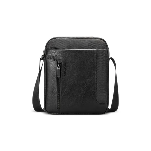 Сумка кросс-боди Roncato 400893 Panama large 23 см