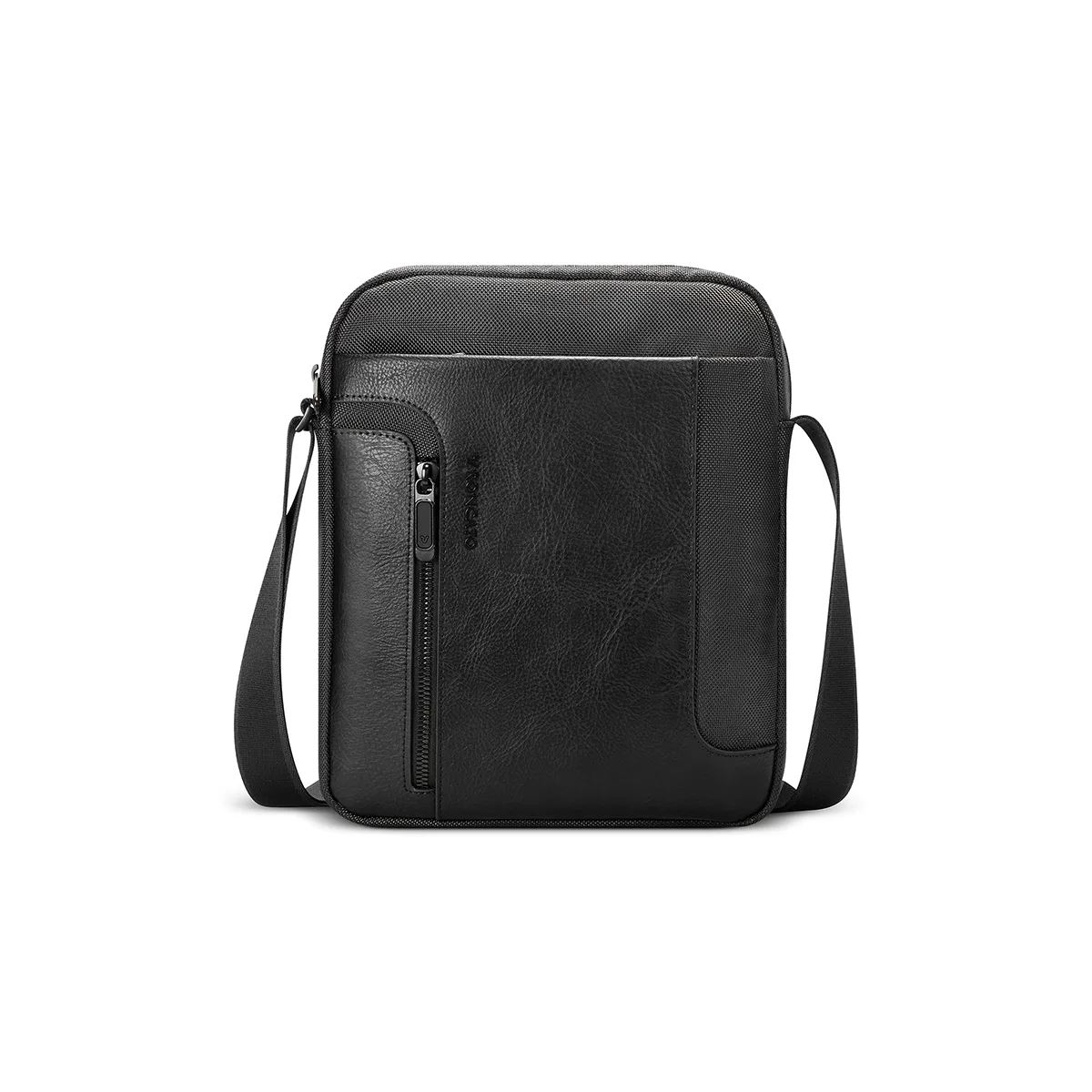 Сумка кросс-боди Roncato 400893 Panama large 23 см