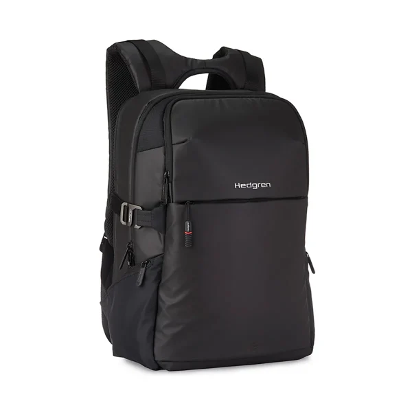 Рюкзак Hedgren HCOM05 Commute Rail Backpack RFID 15.6"