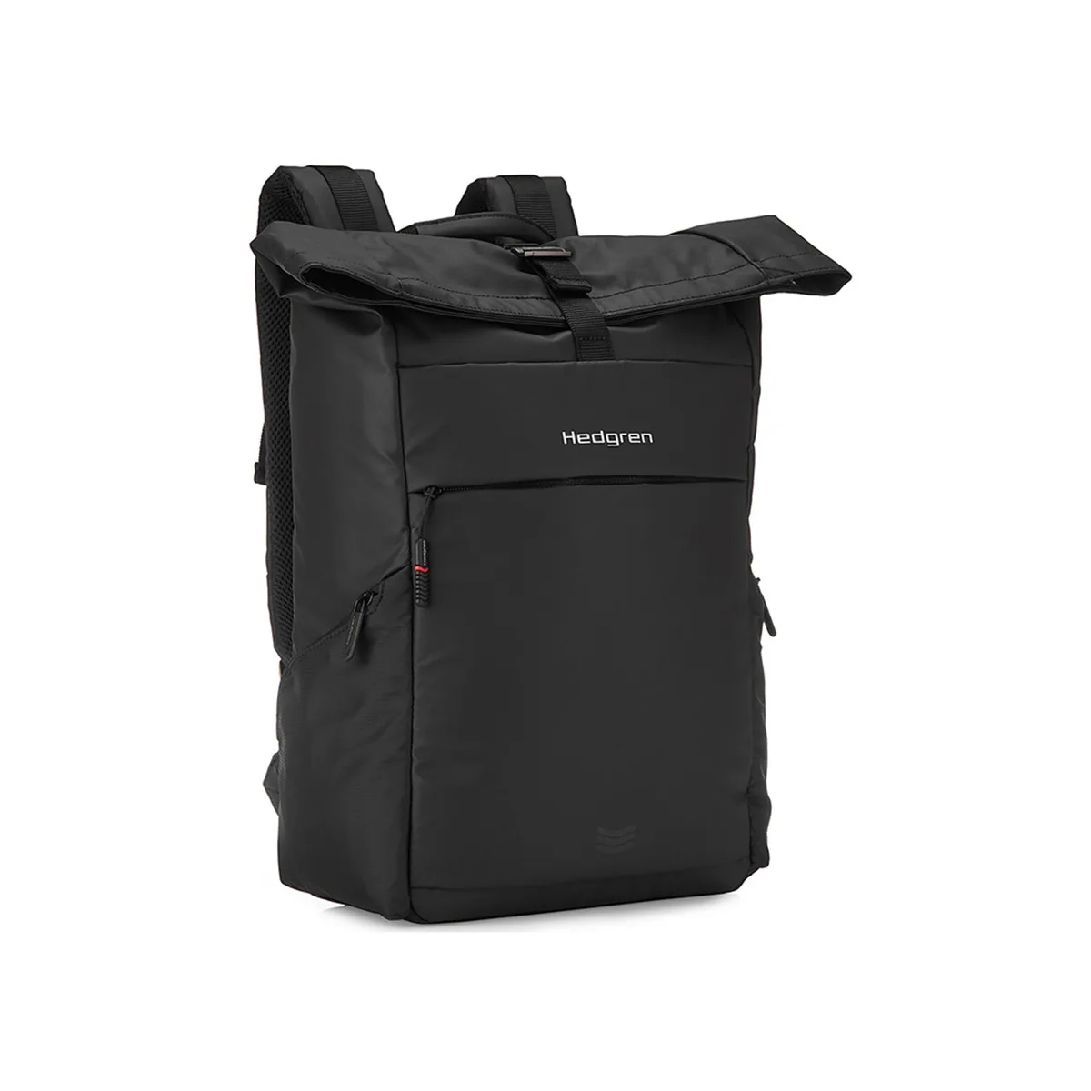 Рюкзак Hedgren HCOM03 Commute Line Rollup Backpack RFID 15"