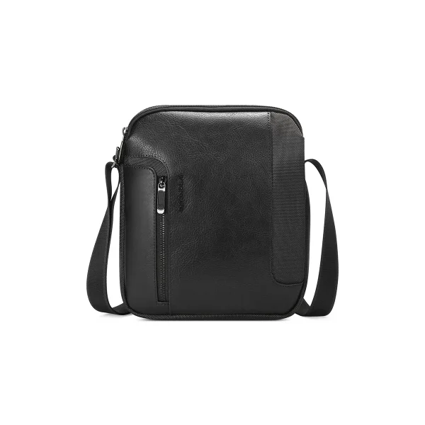 Сумка кросс-боди Roncato 400894 Panama Large 28 см