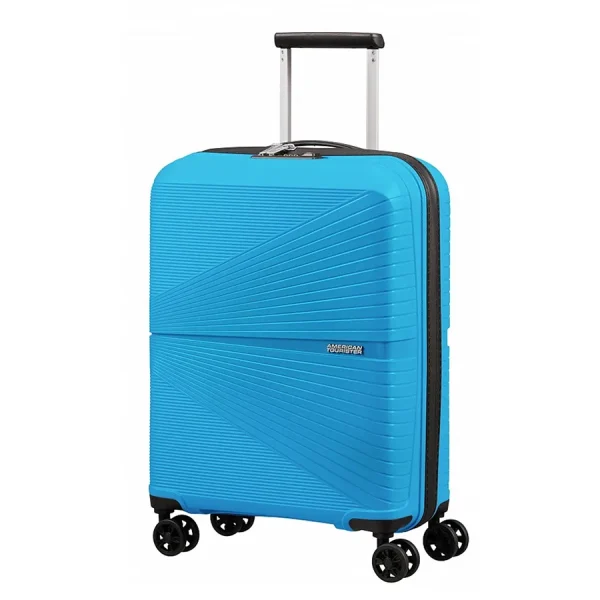 Чемодан 4-х колесный American Tourister 88G*001 Airconic 55 см